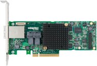 Adaptec RAID 8885 Groß - PCI-Controller