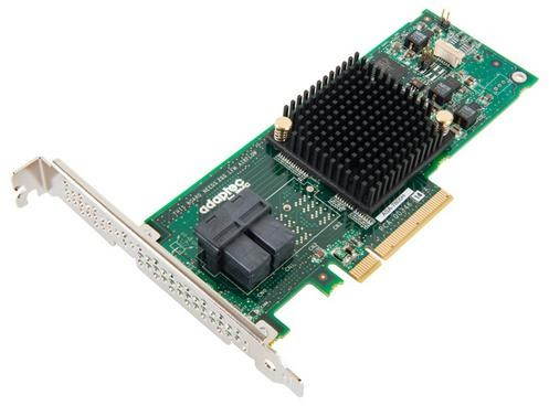 ADAPTEC HBA 7805H bulk - Controller Unit - Main image