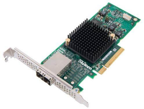 Microsemi ADAPTEC HBA 7085H bulk - Řadič - Hlavní obrázek