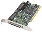ADAPTEC ASC-29320A-R kit - Expansion Card