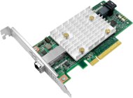 Microsemi Adaptec SmartHBA 2100-4i4e Single - PCI-Controller
