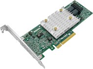 Microsemi Adaptec SmartHBA 2100-8i Single - PCI-Controller