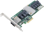 Microsemi Adapter SAS Expander 82885T einzeln - PCI-Controller