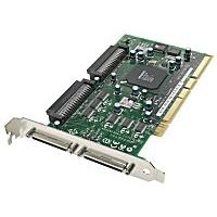 ADAPTEC ASC-39320A-R kit - Controller Unit - Main image