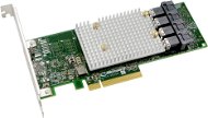 Microsemi Adaptec SmartHBA 2100-16i Single - PCI-Controller
