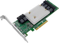 Microsemi Adaptec SmartHBA 2100-24i Single - Expansion Card