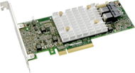 Microsemi Adaptec SmartRAID 3102-8i Single - Expansion Card