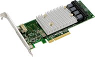 Microsemi Adaptec SmartRAID 3154-16i Single - PCI-Controller