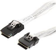 Microsemi ADAPTEC ACK-I-mSASx4-mSASx4-0.5m R - Data Cable