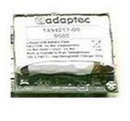 ADAPTEC ABM-400 kit - Disposable Battery