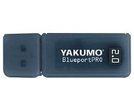 YAKUMO Blueport PRO 2.0 Class I - univerzální BlueTooth s dosahem 100m! - -