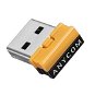 AnyCom USB-500 - Bluetooth