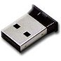 Chronos USBBT21 Bluetooth 2.1 - Nano USB Dongle
