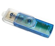 PenDrive BlueTooth USB Dongle v1.2 - -