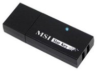 MSI STAR KEY BlueTooth USB - -