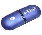 MSI STAR KEY 2.0 V2 - Bluetooth