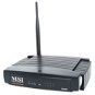 MSI RG60SE - Wireless Access Point