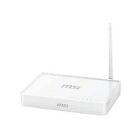 MSI RG300EX Lite - WiFi Access Point