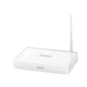 MSI RG300EX Lite - WiFi Access Point - Main image