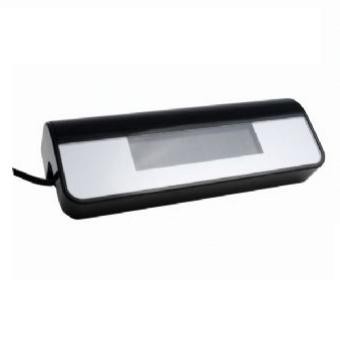 Gembird UHB-CT08 - USB Hub - Main image