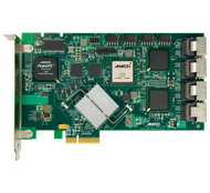 Diskový řadič 3WARE AMCC 9590SE-16ML - -