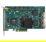 3WARE AMCC 9650SE-12ML - Controller Unit