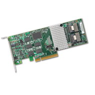 3WARE AMCC 9750-8i kit - Controller Unit