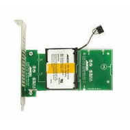 3WARE Battery Backup Unit 04 - Disposable Battery