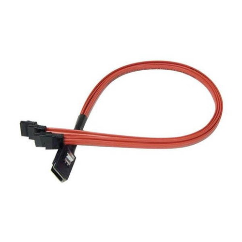 3WARE Multilane Serial ATA kabel 50 cm - Data Cable - Main image