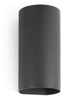 FARO 70828 - LED OUTDOOR WALL LAMP BRUC 2xLED/6,5W/230V IP54 - Wall Lamp