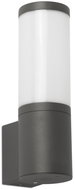 FARO 75700 - LED Outdoor Wall Lamp ORWEL LED/7W/230V IP54 - Wall Lamp