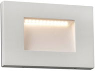 FARO 70163 - LED VenKovní zápustné svítidlo SPARK-1 LED/5W/230V IP65 - Noční světlo