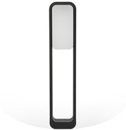 FARO 75541 - LED OUTDOOR LAMP STICKER LED/10W/230V IP55 - Garden Lighting