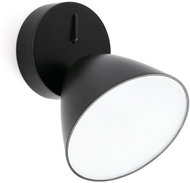 FARO 20204 - LED Wall Spotlight FLASH LED/10W/230V - Wall Lamp