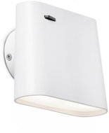 FARO 62115 - LED Wall Light AUREA LED/6W/230V - Wall Lamp