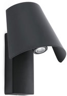 FARO 62162 - LED Wall Lamp LE PETIT LED/4W/230V 3000K - Wall Lamp