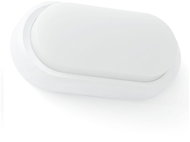 FARO 70664 - LED Outdoor Wall Lamp FRED LED/7W/230V IP65 - Wall Lamp