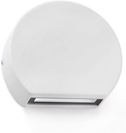 FARO 70824 - LED Outdoor Wall Lamp PILL LED/4W/230V IP54 - Wall Lamp