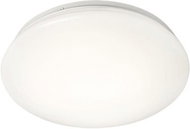 FARO 63309 - LED Ceiling Light RONDA-P, LED/15W/230V - Ceiling Light