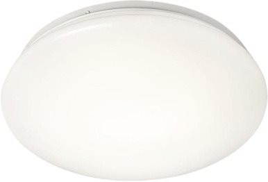 FARO 63309 - LED Ceiling Light RONDA-P, LED/15W/230V - Ceiling Light - Main image