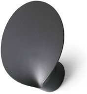 FARO 71223 - LED Outdoor Wall Lamp LOTUS LED/18W/230V IP65 - Wall Lamp