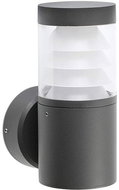 FARO 71297 - LED Outdoor Wall Lamp PLIM 3 LED/10W/230V IP65 - Wall Lamp