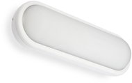 FARO 71538 - LED Outdoor Wall Lamp TONe LED/20W/230V IP65 - Wall Lamp
