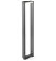 FARO 74452 - LED VenKovní lampa ALP LED/6W/230V IP54 - Zahradní osvětlení