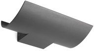 FARO 70583 - LED Outdoor Wall Lamp KALA LED/16W/230V IP54 - Wall Lamp