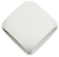FARO 71215 - LED OUTDOOR WALL LAMP BU-OH LED/12W/230V IP65 - Wall Lamp