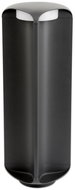 FARO 71214 - LED OUTDOOR LAMP BU-OH LED/12W/230V IP65 - Garden Lighting