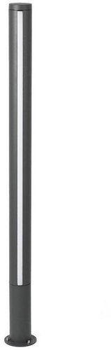 FARO 75601 - LED OUTDOOR LAMP GROP-2 LED/18W/230V IP54 - Garden Lighting - Main image