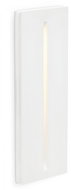 FARO 63282 - LED Wall Stair Light PLAS -2 LED/1W/3V - Night Light