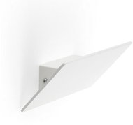 FARO 63199 - LED Wall Light DALLAS LED/5W/100-240V - Wall Lamp